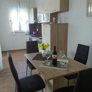 Apartman Duje Old Town, Trogir