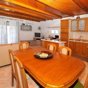Apartman Elena, Trogir